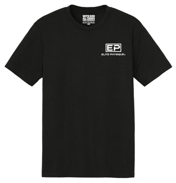 EP Classic Tee