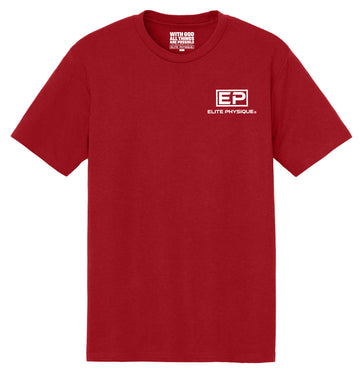 EP Classic Tee