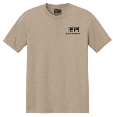 EP Classic Tee