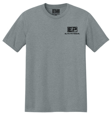 EP Classic Tee