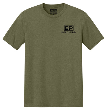 EP Classic Tee