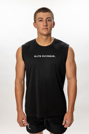 EP - Performance Sleeveless