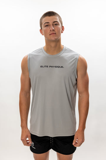 EP - Performance Sleeveless