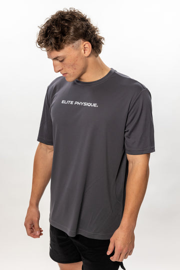 EP - Performance Tee