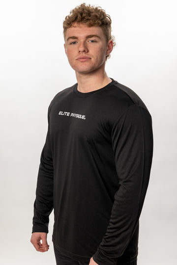 EP - Performance Long Sleeve