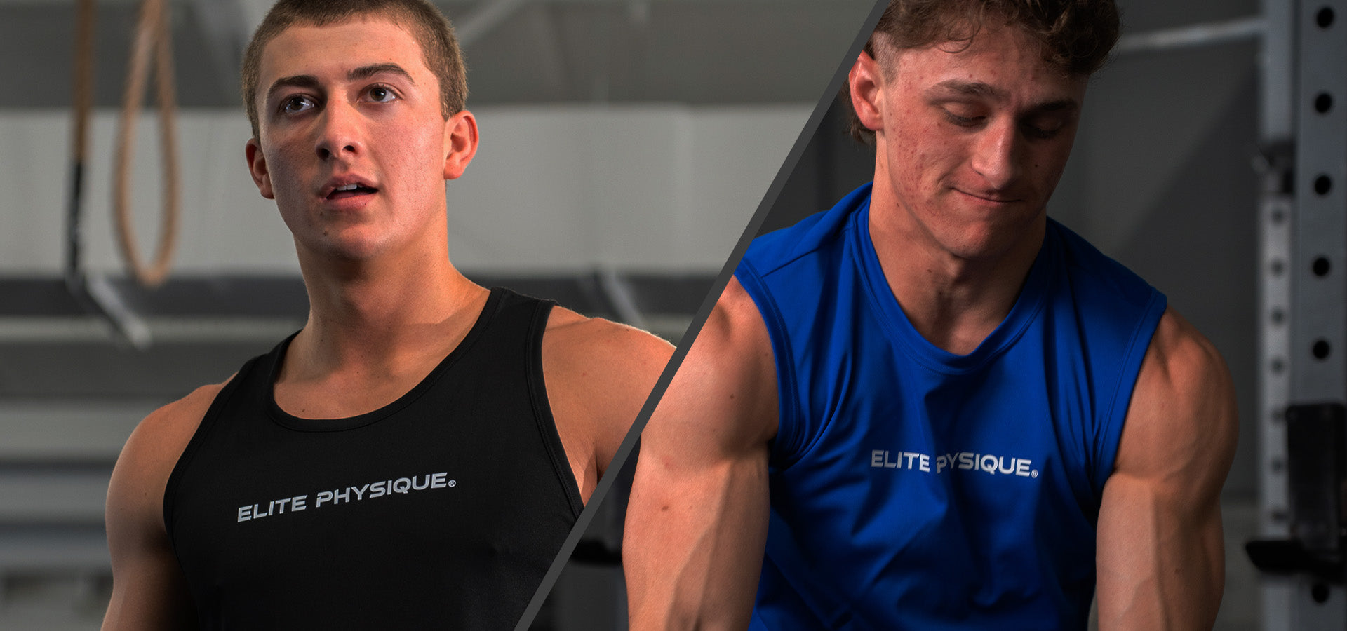 slider image slider_item_V6hp7T