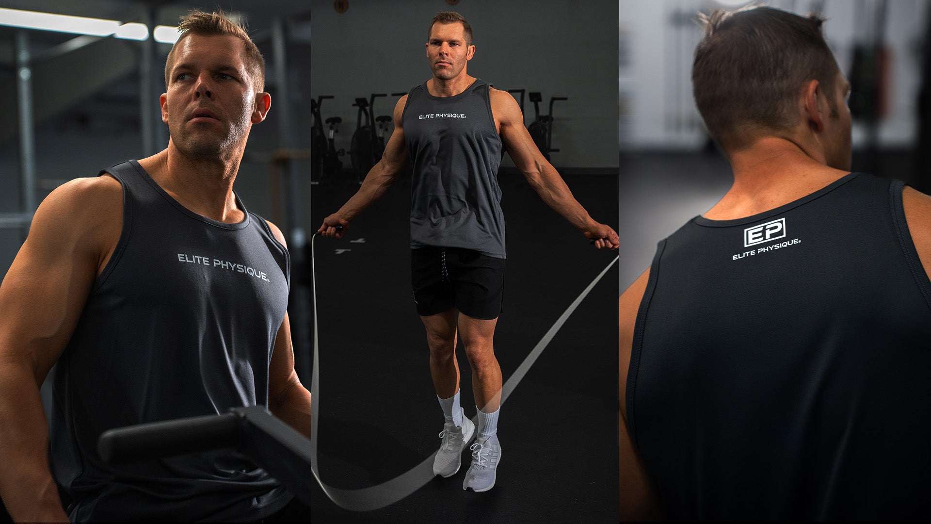 slider image slider_item_JbLhJe