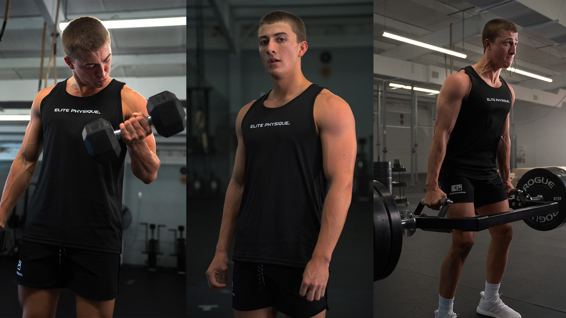 slider image slider_item_eKzgNF