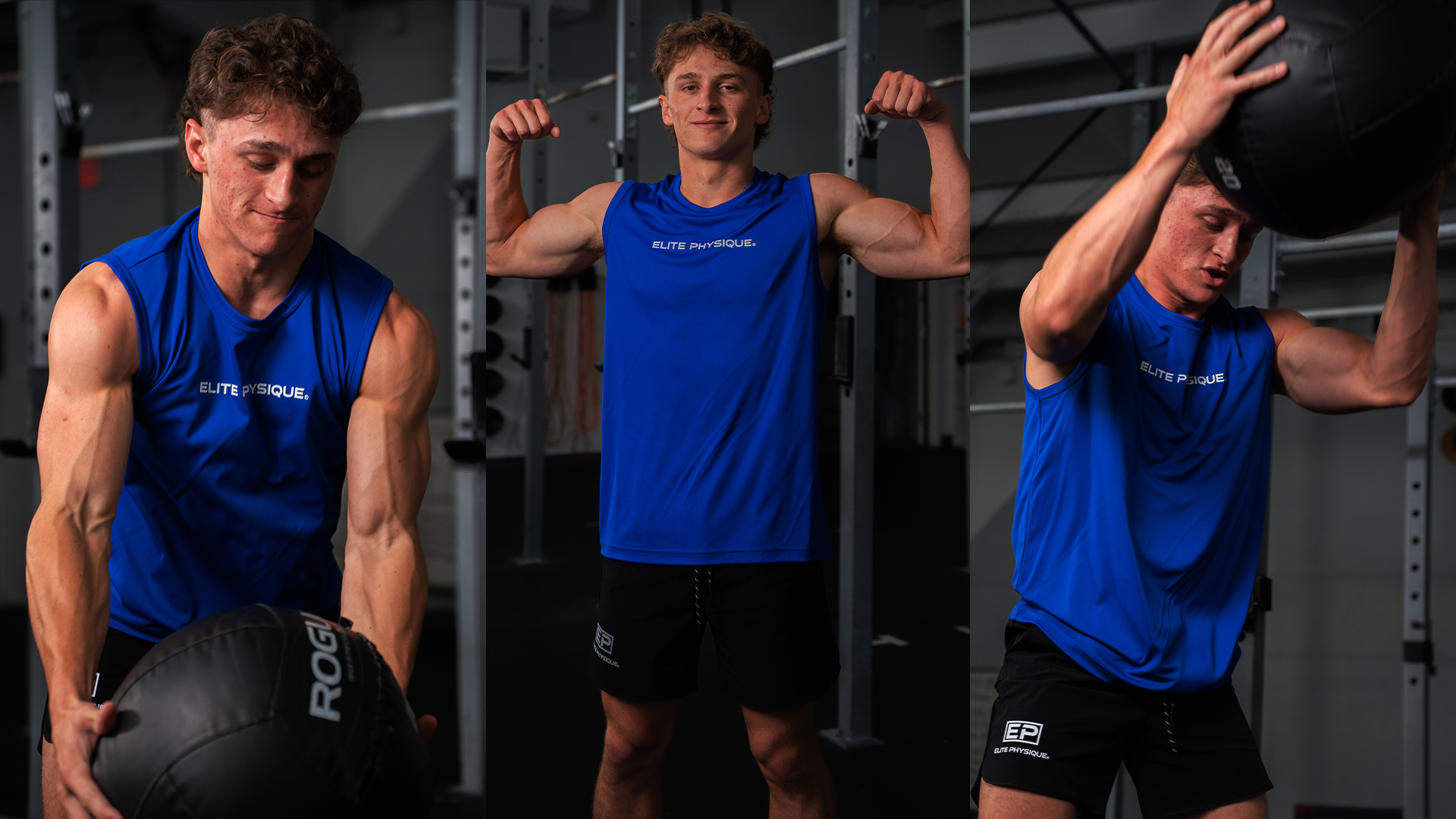 slider image slider_item_pJpxrp